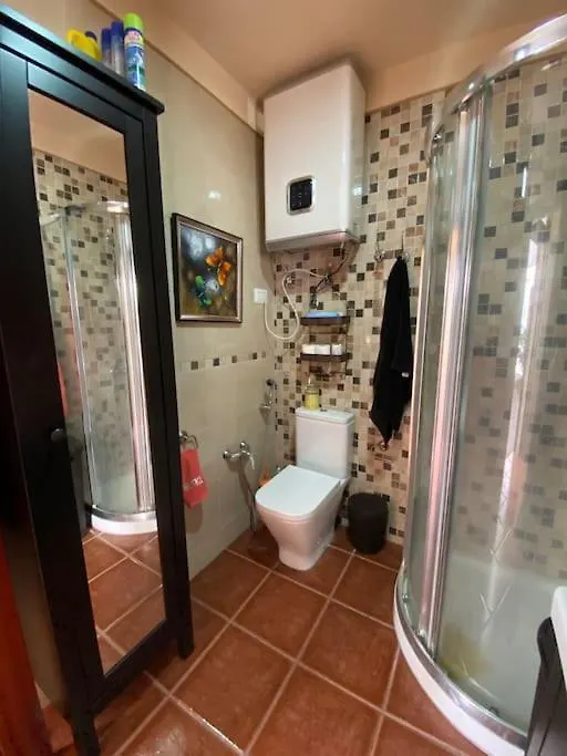 Apartamento Deniz Sur - Ten Bel Arona