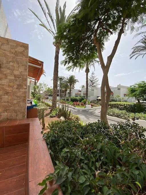 Apartamento Deniz Sur - Ten Bel Arona  0*, Arona (Tenerife) Spain