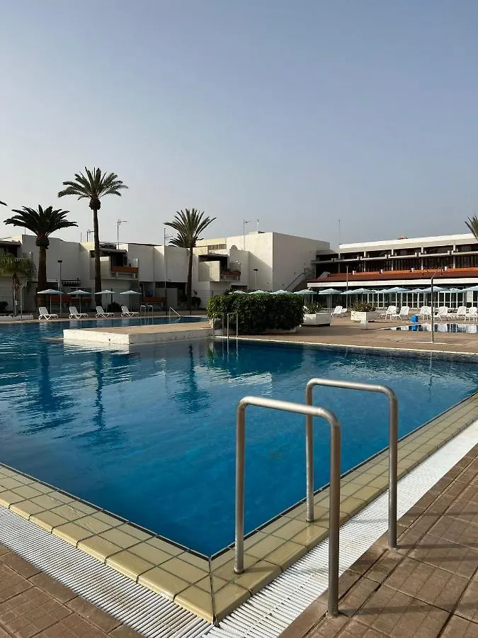 Apartamento Deniz Sur - Ten Bel Arona  Apartment