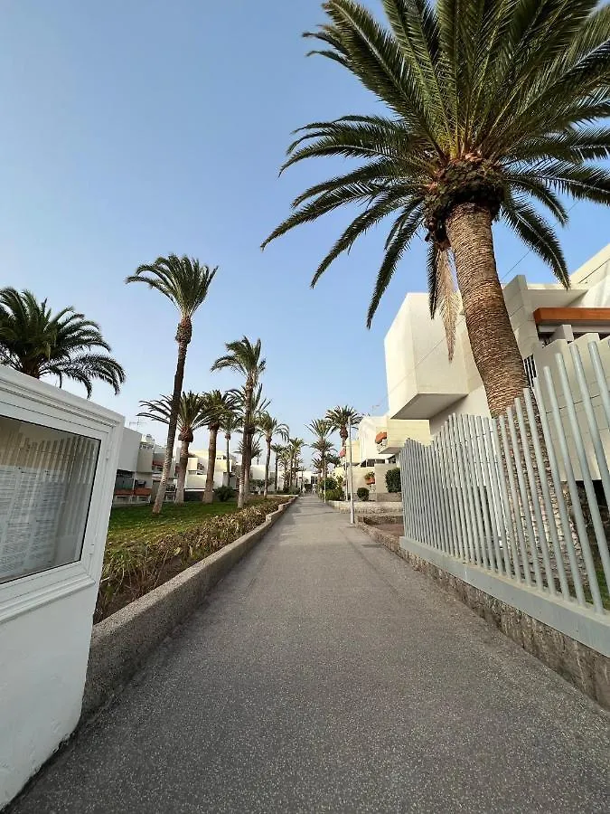 Apartamento Deniz Sur - Ten Bel Arona
