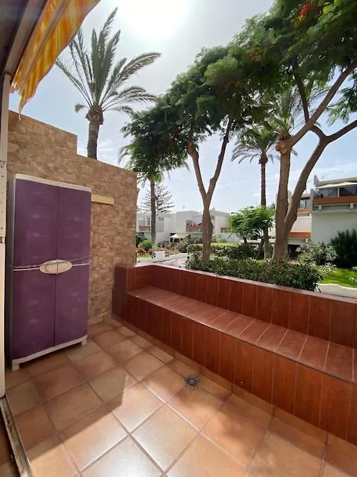 Apartamento Deniz Sur - Ten Bel Arona  Apartment Arona (Tenerife)